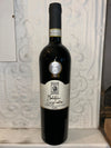 Sagranrtino di Montefalco, Moetti Omero 2016 (Umbria, Italy)-Wine-Bibber &amp; Bell