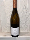 Saint Aubin Blanc &quot;En Ebaupin&quot;, Parcellaires de Saulx 2020 (Burgundy, France)-Wine-Bibber &amp; Bell