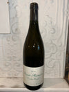 Saint Romain &quot;Combe Bazin&quot;, Domaine de Chassorney 2020 (Burgundy, France)-Wine-Bibber &amp; Bell