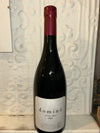Salao Frio, Domino 2020 (Alentejo, Portugal)-Wine-Bibber &amp; Bell