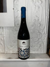 Sangiovese di Romagna Superiore &quot;Primo Segno&quot;, Villa Venti 2020 (Emilia-Romagna, Italy)-Wine-Bibber &amp; Bell