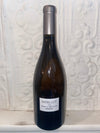 Satel Lit, Pares Balta 2018 (Catalunya, Spain)-Wine-Bibber &amp; Bell