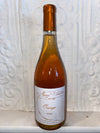 Sauvage Orange, Anne Pichon 2022 (Rhone Valley, France)-Bibber &amp; Bell