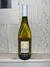 Sauvignon Blanc, Domaine de la Rochette 2023 (Loire Valley, France)-Bibber &amp; Bell