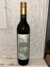 Sauvignon Blanc, Kogl 2021 (Sudsteirmark, Austria)-Wine-Bibber &amp; Bell