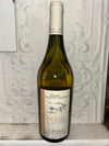 Savagnin Chainal Ouille, Domaine Philippe Vandelle 2022 (Jura, France)-Wine-Bibber &amp; Bell