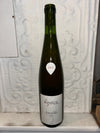 Saveurs Macerees, Binner 2022 (Alsace, France)-Wine-Bibber &amp; Bell