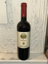 Schiava, Abbazia di Novella 2023 (Alto Adige, Italy)-Wine-Bibber &amp; Bell