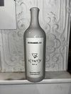 Schrammel 2.0 Alternative Red (Niederosterreich , Austria) 2021-Wine-Bibber &amp; Bell