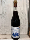 Sciascinosa, Terre di Brigante 2021 (Campania, Italy)-Wine-Bibber &amp; Bell