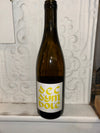 Sec Symbole, Le Sot de Lange 2021 (Loire Valley, France)-Wine-Bibber &amp; Bell