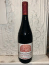 Simplement Gamay, La Paonnerie 2019 (Loire Valley, France)-Wine-Bibber &amp; Bell