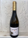 So Sere, Castellroig 2017 (Catalunya, Spain)-Wine-Bibber &amp; Bell