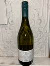 Sofia Brescia Frizzante, Mary Taylor NV (Veneto, Italy)-Wine-Bibber &amp; Bell