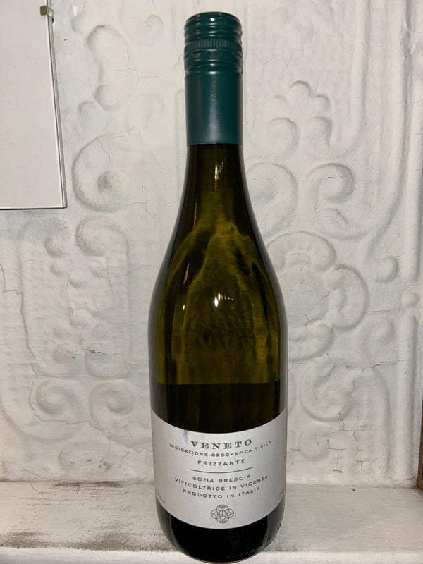 Sofia-Brescia-Frizzante-Mary-