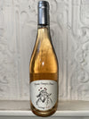 Solange Rose, Francois Ducrot 2020 (Languedoc, France)-Wine-Bibber &amp; Bell