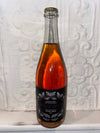 Spook Light Pinot Gris, Supernatural Wine Co. 2019 (Hawkes Bay, New Zealand)-Wine-Bibber &amp; Bell