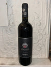 St Magdalener Morit, Loacker 2022 (Alto Adige, Italy)-Wine-Bibber &amp; Bell