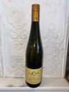 Steingrund Gruner Veltliner, Leth 2021 (Wagram, Austria)-Wine-Bibber &amp; Bell