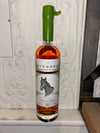 Straight Rye Whiskey, Pinhook (Kentucky, USA)-Liquor &amp; Spirits-Bibber &amp; Bell