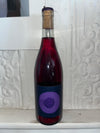 Superbloom Red, Celler Bellaserra 2021 (Catalonia, Spain)-Bibber &amp; Bell