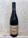 Susumaniello, A Mano Imprint of Mark Shannon 2020 (Puglia, Italy)-Wine-Bibber &amp; Bell
