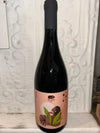 Syrah, Al Feu 2021 (Sicily, Italy)-Wine-Bibber &amp; Bell