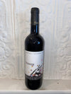 Syrah &quot;Duende&quot;, Bodegas Cauzon 2020 (Andalucia, Spain)-Bibber &amp; Bell