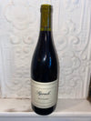 Syrah, Herve Souhaut 2022 (Rhone Valley, France)-Wine-Bibber &amp; Bell