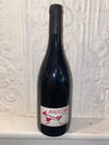 St. Joseph Madloba, Domaine des Miquettes 2015 (Rhone Valley, France)-Wine-Bibber &amp; Bell