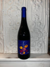 Syrah VdF, La Fere Sept des Lunes 2022 (Rhone, France)-Wine-Bibber &amp; Bell
