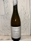 Taganan Blanco, Envinate 2022 (Tenerife, Spain)-Wine-Bibber &amp; Bell