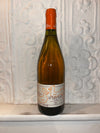 Tanganelli &quot;Anatrino&quot; Bianco (Tuscany, Italy) 2021-Wine-Bibber &amp; Bell