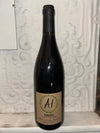 Tavel, Domaine Hote 2022 (Rhone Valley, France)-Wine-Bibber &amp; Bell
