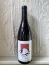 Tavel Rose, Romain Le Bars 2019 (Rhone, France)-Wine-Bibber &amp; Bell
