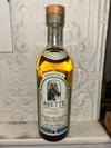 Tequila Anejo, Arette-Spirits-Bibber &amp; Bell