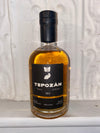 Tequila Anejo, Tepozan 375ML (Jalisco, Mexico)-Bibber &amp; Bell