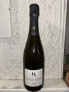Terres de Famille, Champagne Elemart Robion NV (Champagne, France)-Wine-Bibber &amp; Bell