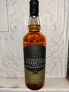 The Macphails Collection 11yr Single Malt Whisky (Highlands, Scotland)-Liquor &amp; Spirits-Bibber &amp; Bell