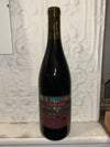 The Marigny Pinot Noir Super Deluxe Cuvee, St. Reginald Parish 2022 (willamette Valley, Oregon)-Wine-Bibber &amp; Bell