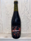 The Paranormal Cabernet Franc, Supernatural Wine Co. 2019 (Hawkes Bay, New Zealand)-Wine-Bibber &amp; Bell