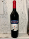 The Perfect Red, Broc Cellars 2022 (Berkeley, CA)-Wine-Bibber &amp; Bell
