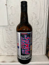 The Street Pumas Blended Scotch Whisky (Scotland)-Liquor &amp; Spirits-Bibber &amp; Bell