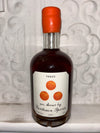 Three Amer, Forthave 375mi (Bed Sty, Brooklyn)-Liquor &amp; Spirits-Bibber &amp; Bell