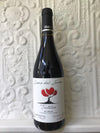 Tintilia, Lame del Sorbo 2015 (Molise, Italy)-Wine-Bibber &amp; Bell