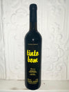 Tinto Bom Reserva, Antonio Pereira 2021 (Vinho Verde, Portugal)-Wine-Bibber &amp; Bell