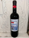 Tinto, Leziria NV (Castelão, Portugal)-Wine-Bibber &amp; Bell