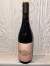 Tio Uco, Alvar de Dios 2018 (Castilla y Leon, Spain)-Bibber &amp; Bell
