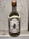 Tobala Silvestre Mezcal, Del Que Toma el Cardenal (Oaxaca, Mexico)-Liquor &amp; Spirits-Bibber &amp; Bell