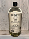 Tobasiche Mezcal, Borroso 1L (Oaxaca, Mexico)-Liquor &amp; Spirits-Bibber &amp; Bell